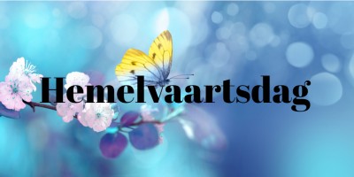 Woensdagavond gesloten!