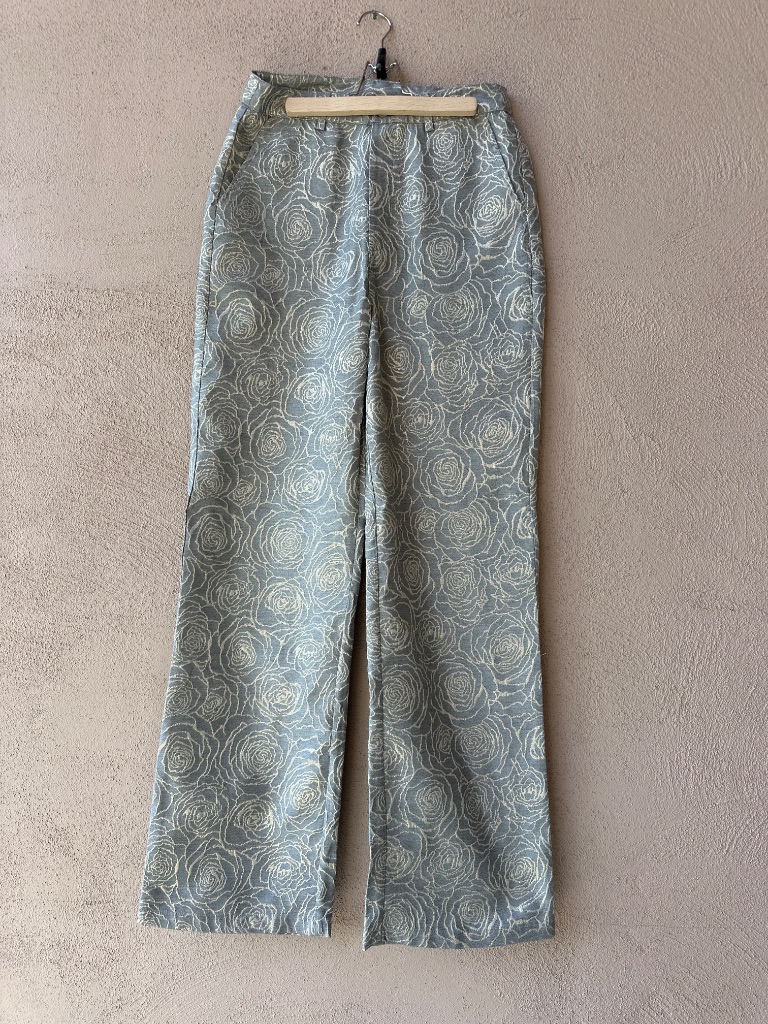 Studio Amaya maat XS