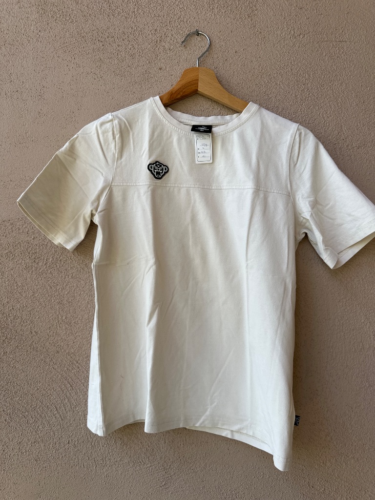 Black Bananas maat 164