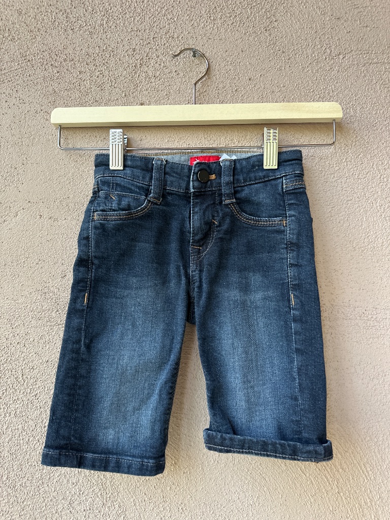 S Oliver maat 104/110