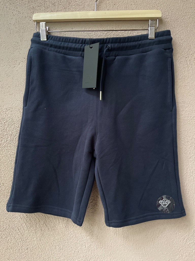 Black Bananas maat 176-
