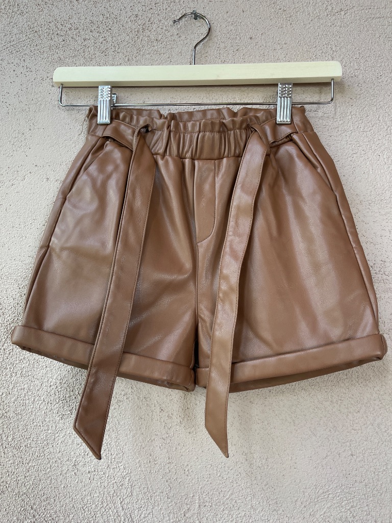 Persival maat 140/146