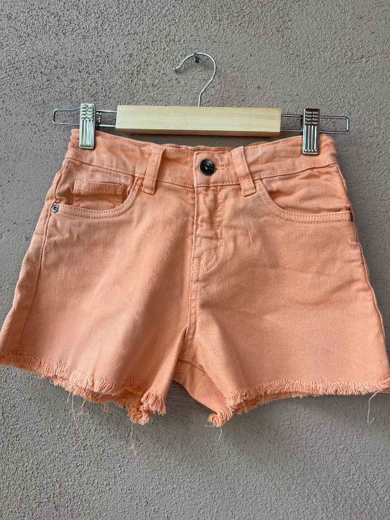 Europe Kids maat 140