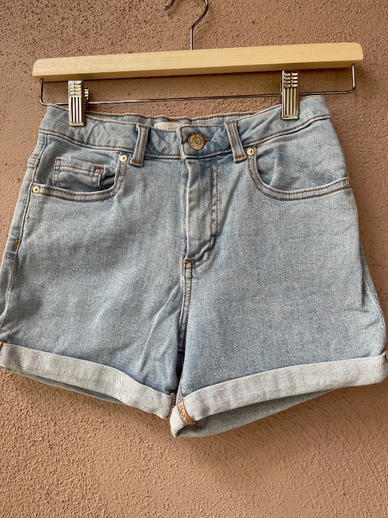 Mango maat 152
