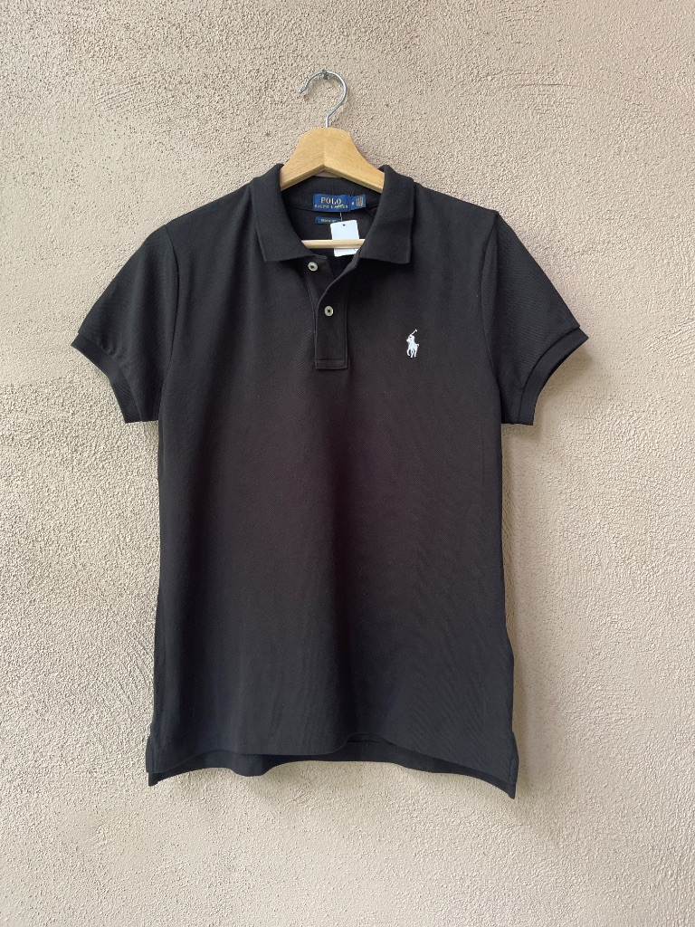 Ralph Lauren maat S